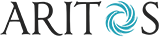 ARITOS logo