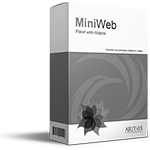 MiniWeb